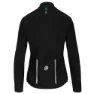 ASSOS Uma Gt Ultraz Winter Evo Jacke