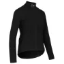 ASSOS Uma Gt Ultraz Winter Evo Jacke