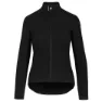 ASSOS Uma Gt Ultraz Winter Evo Jacke