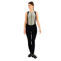 ASSOS Uma Gt Uz 3/3 S11 Lange Trägerhose