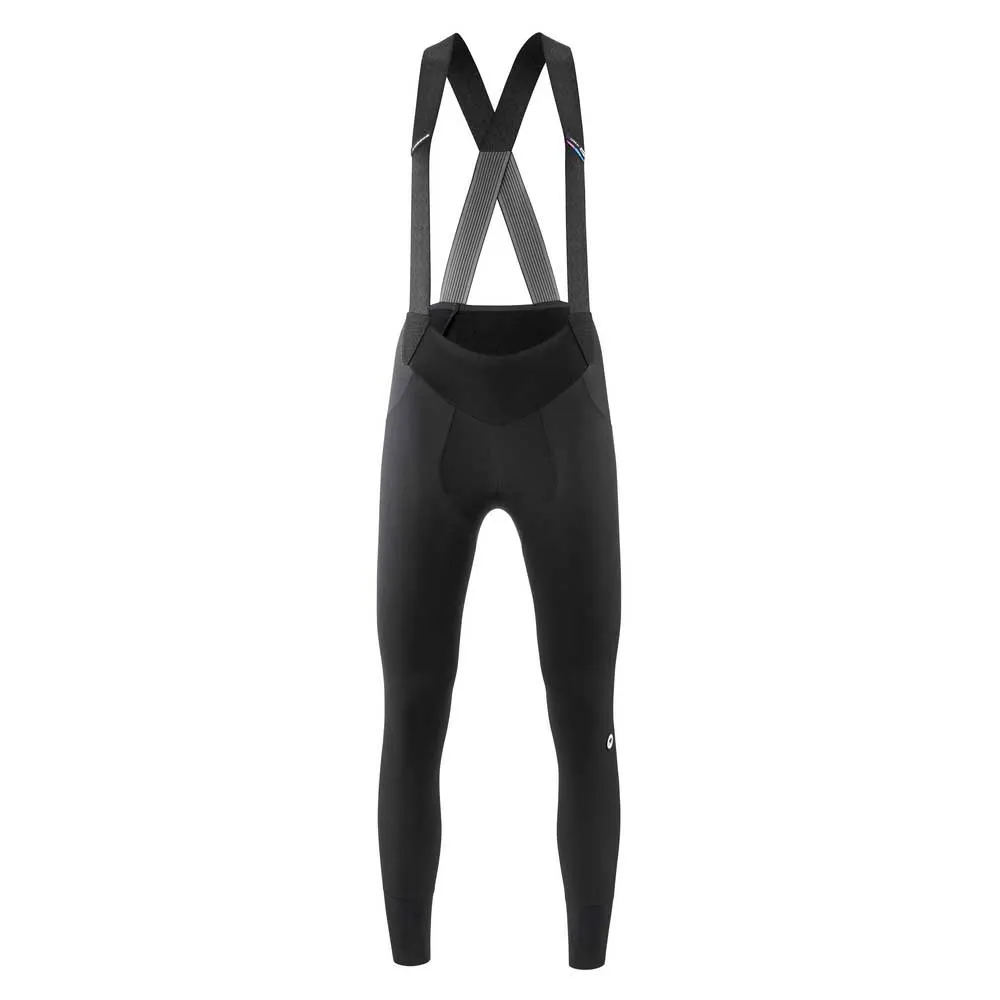 ASSOS Uma Gt Uz 3/3 S11 Lange Trägerhose