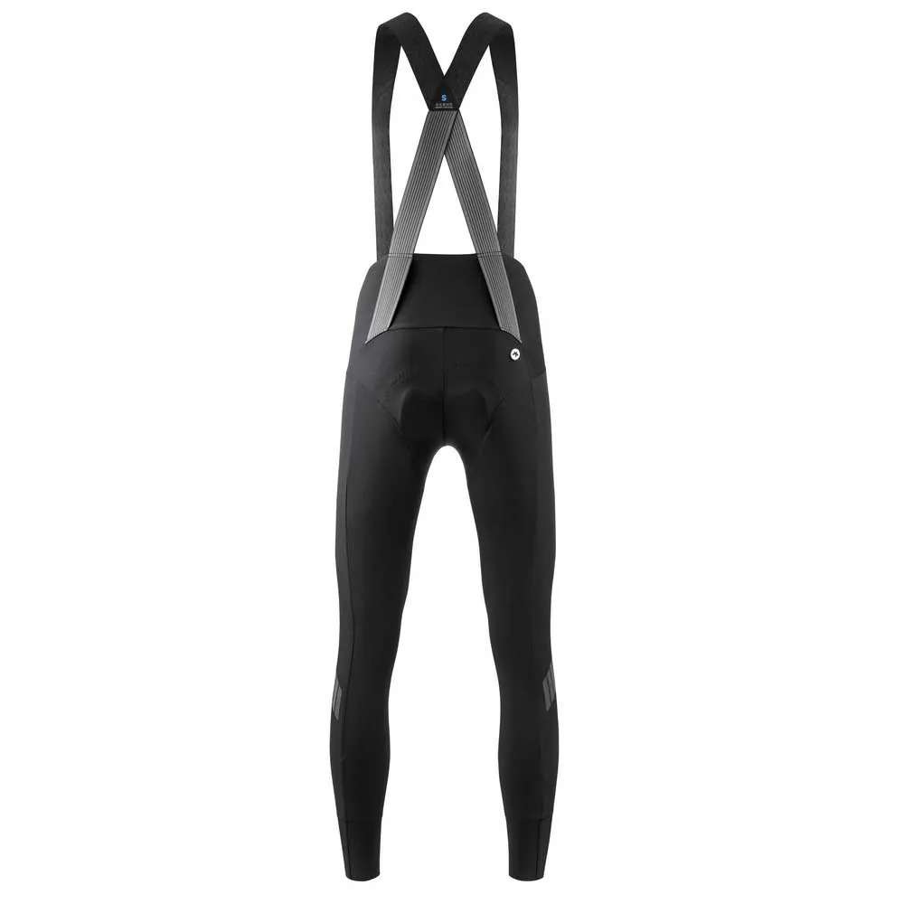 ASSOS Uma Gt Uz 3/3 S11 Lange Trägerhose