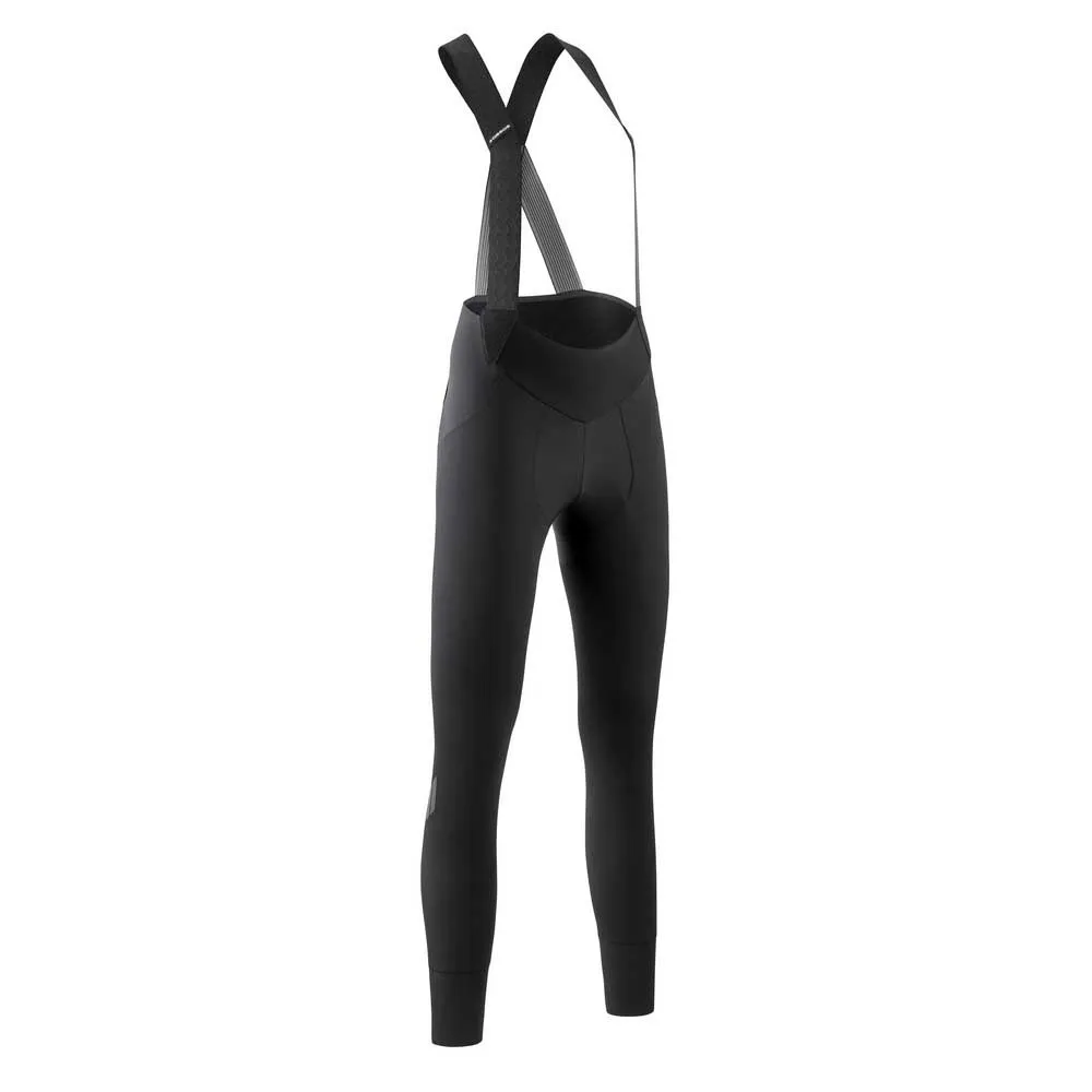 ASSOS Uma Gt Uz 3/3 S11 Lange Trägerhose