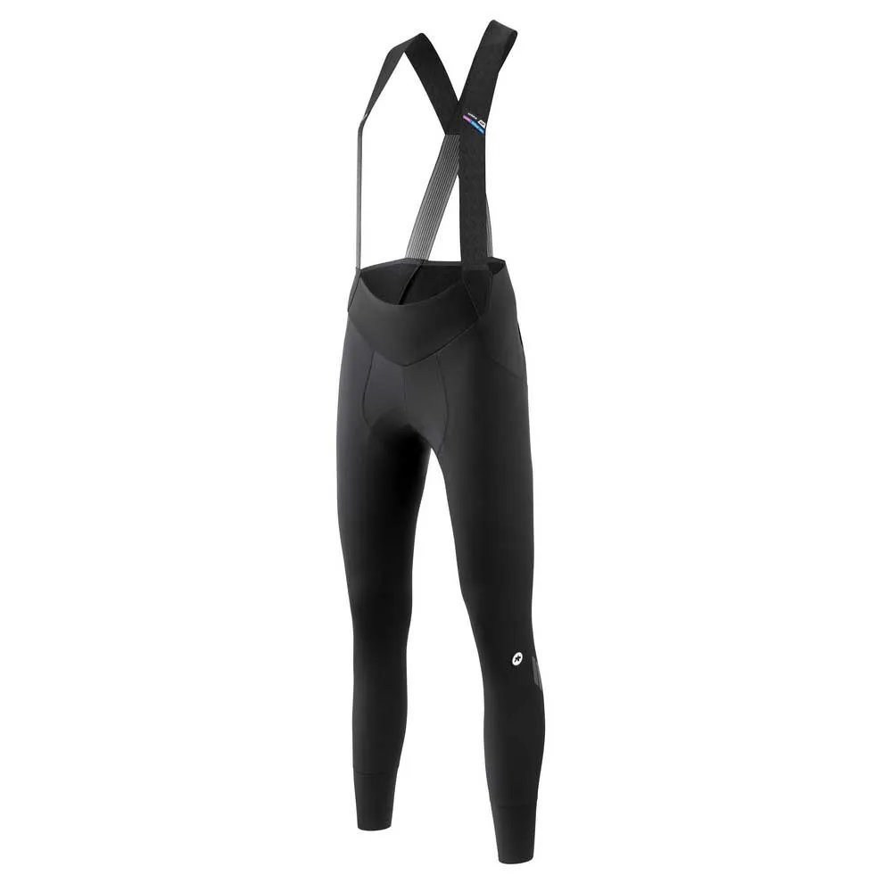 ASSOS Uma Gt Uz 3/3 S11 Lange Trägerhose