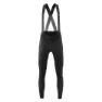ASSOS Uma Gt Uz 3/3 S11 Lange Trägerhose