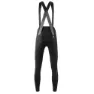 ASSOS Uma Gt Uz 3/3 S11 Lange Trägerhose