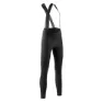 ASSOS Uma Gt Uz 3/3 S11 Lange Trägerhose