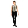 ASSOS Uma Gt Uz 3/3 S11 Lange Trägerhose