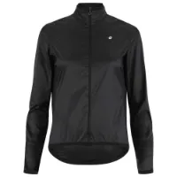 ASSOS Uma Gt Wind C2 Jacke ASSOS Uma Gt Wind C2 Jacke