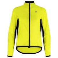 ASSOS Uma Gt Wind C2 Jacke ASSOS Uma Gt Wind C2 Jacke