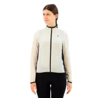 ASSOS Uma Gt Wind C2 Jacke ASSOS Uma Gt Wind C2 Jacke