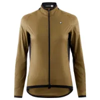 ASSOS Uma Gt Wind C2 Jacke