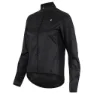ASSOS Uma Gt Wind C2 Jacke