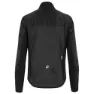 ASSOS Uma Gt Wind C2 Jacke