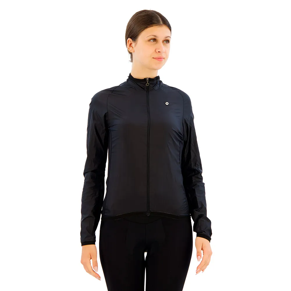 ASSOS Uma Gt Wind C2 Jacke