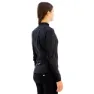 ASSOS Uma Gt Wind C2 Jacke