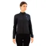 ASSOS Uma Gt Wind C2 Jacke