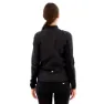 ASSOS Uma Gt Wind C2 Jacke