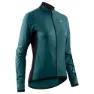 ASSOS Uma Gt Wind C2 Jacke