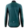 ASSOS Uma Gt Wind C2 Jacke