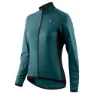 ASSOS Uma Gt Wind C2 Jacke