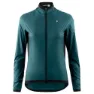 ASSOS Uma Gt Wind C2 Jacke