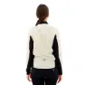 ASSOS Uma Gt Wind C2 Jacke