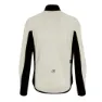 ASSOS Uma Gt Wind C2 Jacke