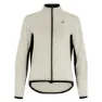 ASSOS Uma Gt Wind C2 Jacke