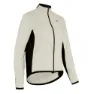 ASSOS Uma Gt Wind C2 Jacke