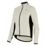 ASSOS Uma Gt Wind C2 Jacke
