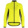 Optic yellow