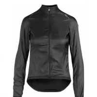 ASSOS Uma Gt Wind Jacke ASSOS Uma Gt Wind Jacke