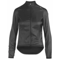 ASSOS Uma Gt Wind Jacke ASSOS Uma Gt Wind Jacke