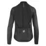 ASSOS Uma Gt Wind Jacke