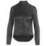 ASSOS Uma Gt Wind Jacke