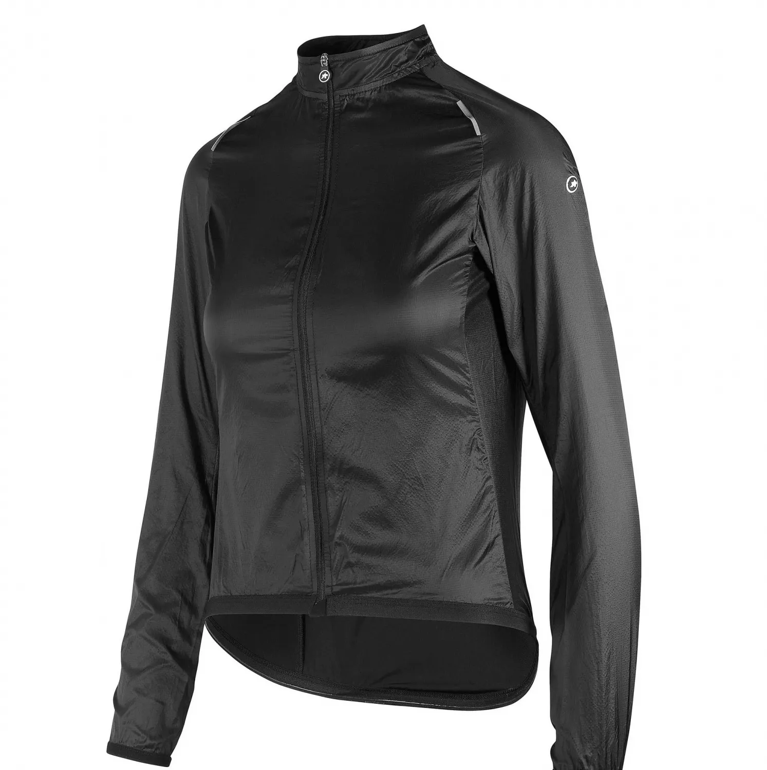 ASSOS Uma Gt Wind Jacke ASSOS Uma Gt Wind Jacke