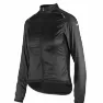 ASSOS Uma Gt Wind Jacke