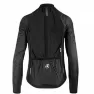 ASSOS Uma Gt Wind Jacke