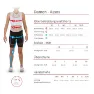 ASSOS Uma Gt Wind Jacke