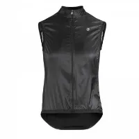 ASSOS UMA GT Wind Weste Art. Nr. 12.34.347.18 ASSOS UMA GT Wind Weste Art. Nr. 12.34.347.18