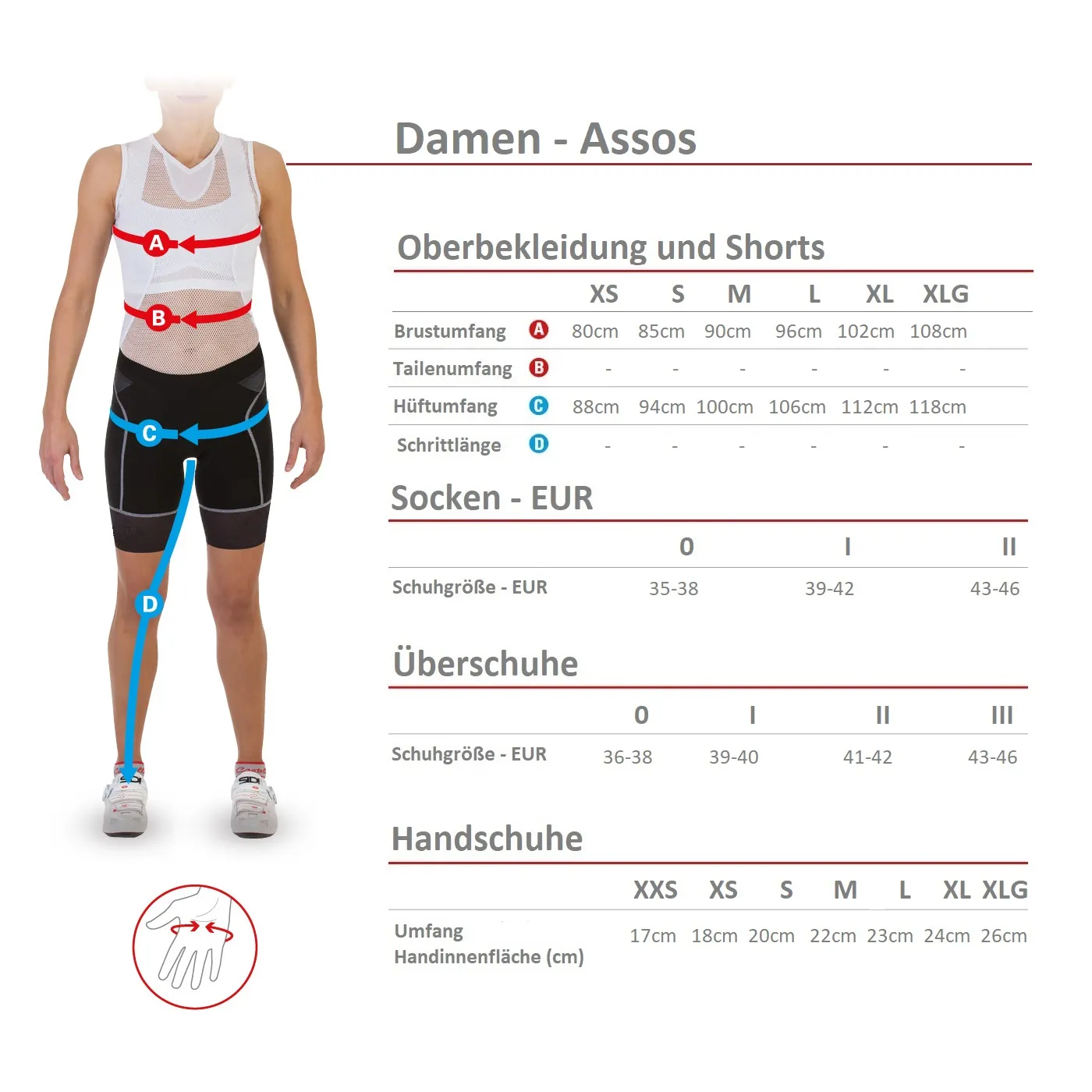 ASSOS UMA GT Wind Weste Art. Nr. 12.34.347.18, Blackseries ASSOS UMA GT Wind Weste Art. Nr. 12.34.347.18, Blackseries