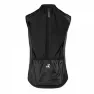 ASSOS UMA GT Wind Weste Art. Nr. 12.34.347.18, Blackseries