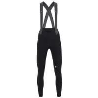 ASSOS Uma GT Winter C2 Bib Tights Damen Trägerhose