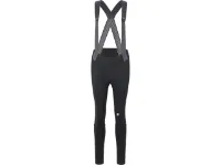 ASSOS Uma GT Winter C2 Bib Tights Damen Trägerhose ASSOS Uma GT Winter C2 Bib Tights Damen Trägerhose