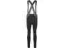 ASSOS Uma GT Winter C2 Bib Tights Damen Trägerhose
