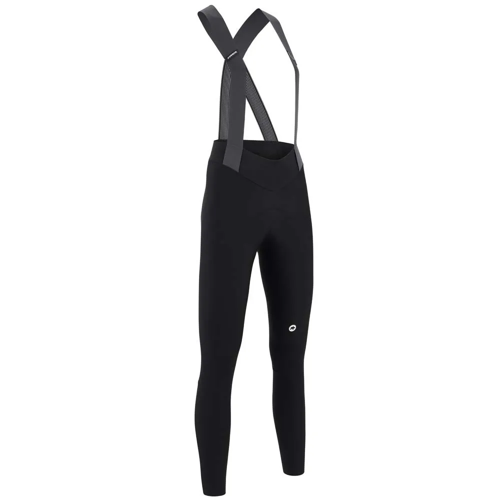 ASSOS Uma Gt Winter C2 Lange Trägerhose ASSOS Uma Gt Winter C2 Lange Trägerhose