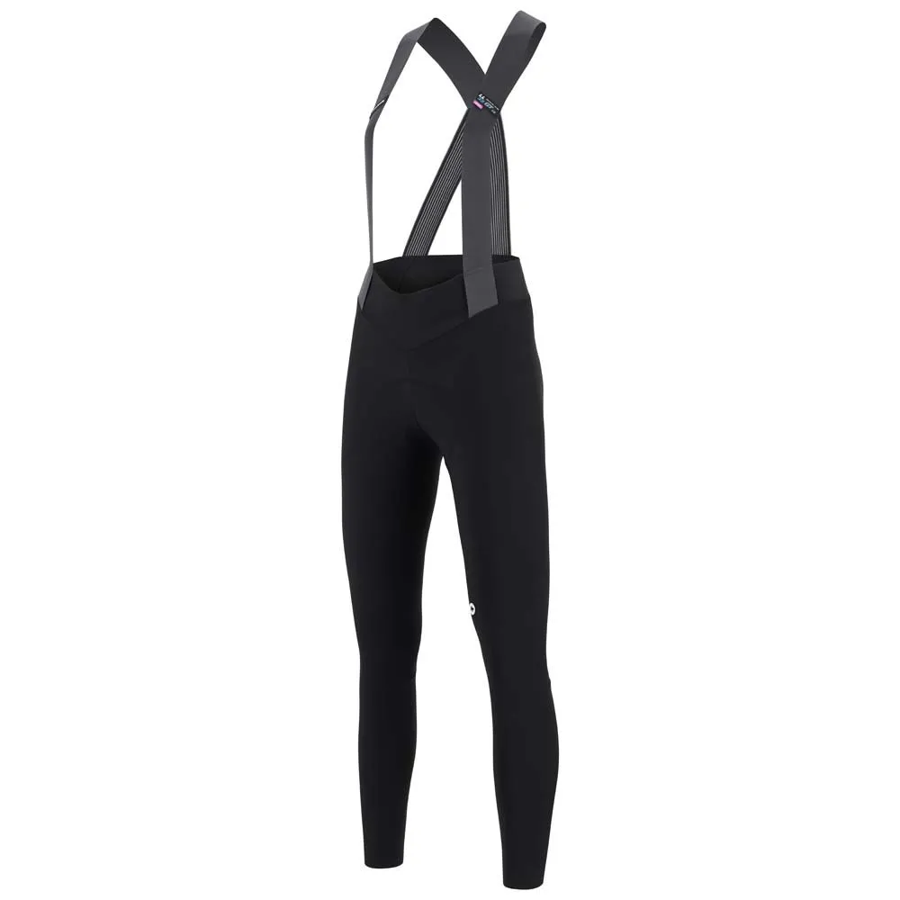 ASSOS Uma Gt Winter C2 Lange Trägerhose ASSOS Uma Gt Winter C2 Lange Trägerhose