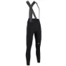 ASSOS Uma Gt Winter C2 Lange Trägerhose