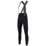 ASSOS Uma Gt Winter C2 Lange Trägerhose